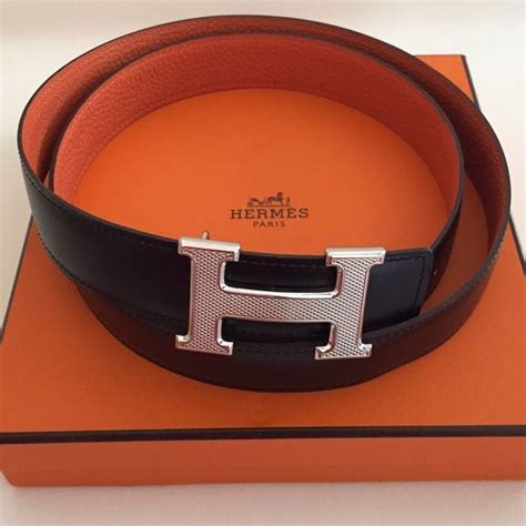 hermes belt buckle cheap|hermes belt price list.